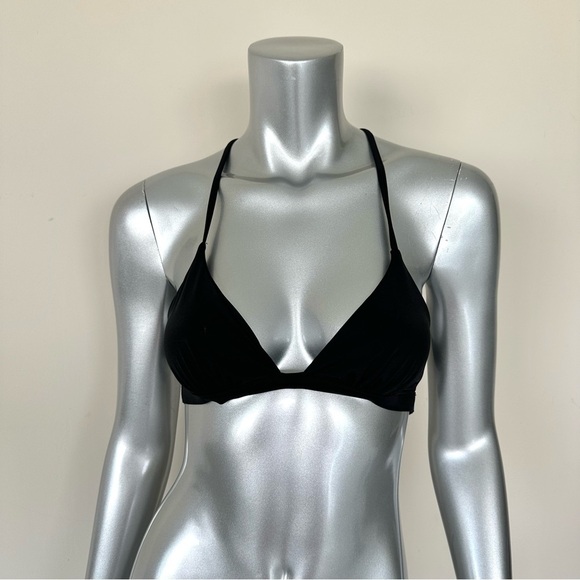 Beach bunny women tops size S - Picture 2 of 6